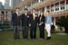 20091128_Inaug_044