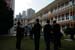 20091128_Inaug_045