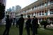 20091128_Inaug_046