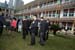 20091128_Inaug_047