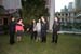 20091128_Inaug_048
