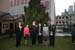 20091128_Inaug_049