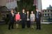 20091128_Inaug_050