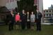 20091128_Inaug_051