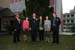 20091128_Inaug_052