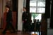 20091128_Inaug_054