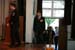20091128_Inaug_055