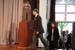 20091128_Inaug_056