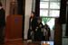 20091128_Inaug_057
