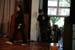 20091128_Inaug_058