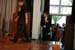 20091128_Inaug_059