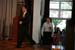 20091128_Inaug_060