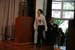 20091128_Inaug_061