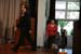 20091128_Inaug_063