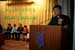 20091128_Inaug_064