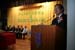 20091128_Inaug_065