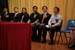 20091128_Inaug_066