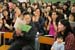 20091128_Inaug_067