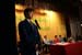 20091128_Inaug_068