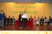 20091128_Inaug_072