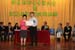 20091128_Inaug_073