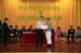 20091128_Inaug_078