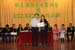 20091128_Inaug_079