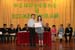 20091128_Inaug_080