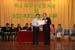 20091128_Inaug_083