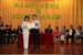 20091128_Inaug_084