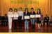 20091128_Inaug_086