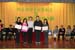20091128_Inaug_088