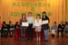 20091128_Inaug_091