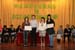20091128_Inaug_092