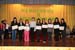 20091128_Inaug_094