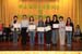 20091128_Inaug_095