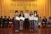 20091128_Inaug_097