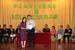 20091128_Inaug_099
