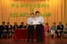 20091128_Inaug_104