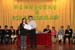 20091128_Inaug_105