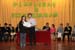 20091128_Inaug_106