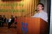 20091128_Inaug_113