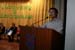 20091128_Inaug_114