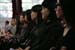 20091128_Inaug_119