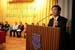 20091128_Inaug_120