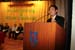 20091128_Inaug_122