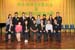 20091128_Inaug_125