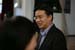 20091128_Inaug_130