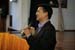 20091128_Inaug_131