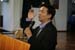 20091128_Inaug_132